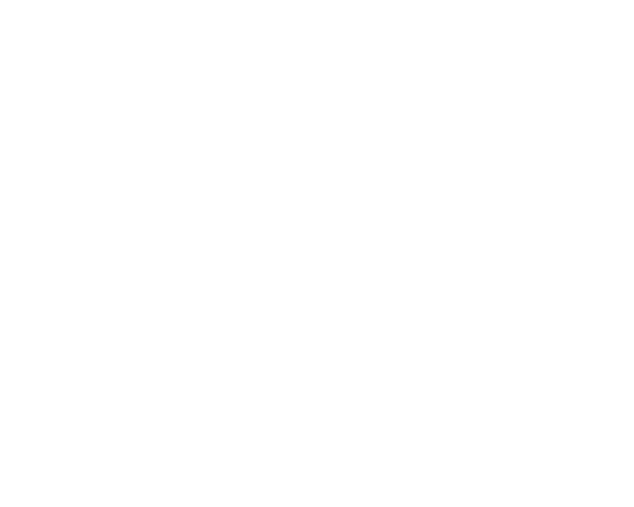 Blissaro