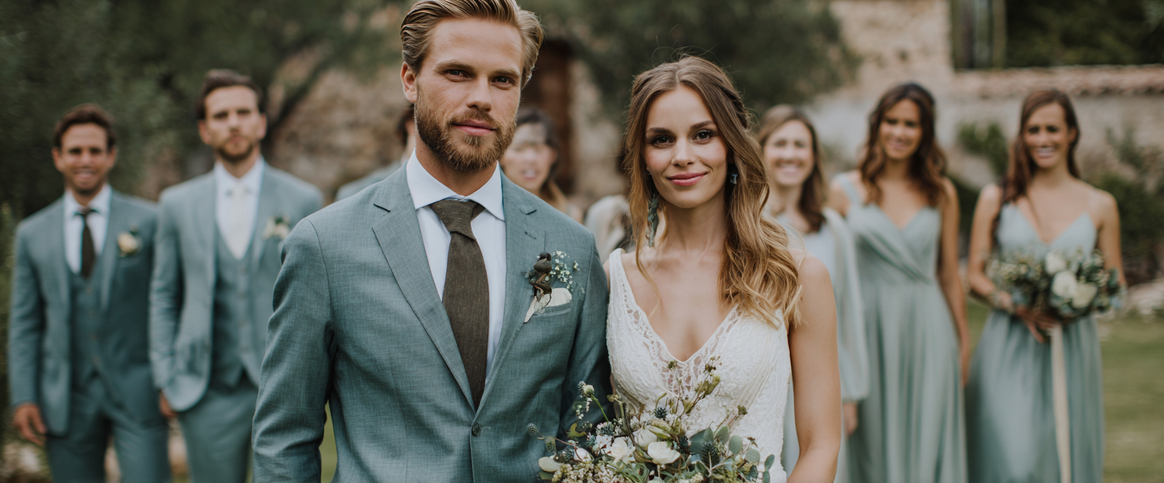 Blissaro Invitation Editor